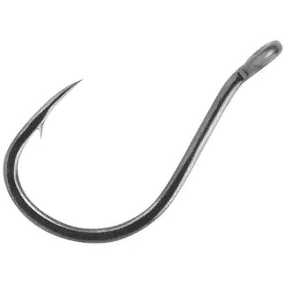 Spro Power Drop Shot Dsf Sz2 6pk