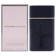 thumbnail image 1 of Iluminador Westman Atelier Liquid Super Loaded Peau de Soleil, 1 of 3