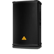 Behringer Eurolive Professional B1220 12" PA Loudspeaker System, 1,200 Watt