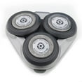 thumbnail image 3 of SH50 Replacement Heads for Philips Shavers Series, Philips One Blade Compatible Electric Heads - Razor Blades, 3 of 5