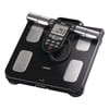 Omron HBF-516B Full-Body Sensor Body Composition Monitor and Scale