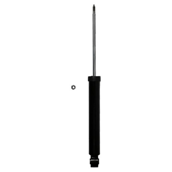 Rear Shock Absorber For 2012-2018 Volkswagen Jetta
