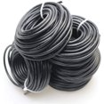 thumbnail image 4 of 14 Gauge 2 Conductor Wire Audio Power Cable Speaker Wire (Red & Black) 25ft, 4 of 5