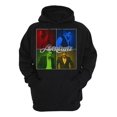 thumbnail image 1 of Sudaderas Aventura Romeo Santos Full Color - 9 Modelos Disp, 1 of 6