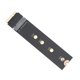 thumbnail image 2 of Convertidor Tarjeta Adaptador SSD Sunnimix M.2 NGFF Estado Sólido 2012 Tarjeta de adaptador de accionamiento de estado sólido, 2 of 8