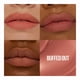 thumbnail image 2 of Tinta de labios Maybelline Teddy Tint Buffed Out de 5ml, 2 of 5