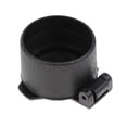 thumbnail image 3 of 5x Telescopio Telescopio Cubierta de Lente Binoculares Protector de Tapa de Ocular 30mm 5 piezas, 3 of 7