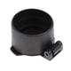 thumbnail image 2 of 2x Telescopio Telescopio Cubierta de Lente Binoculares Protector de Tapa de Ocular 30mm , 2 piezas, 2 of 6