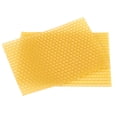thumbnail image 3 of 150PCS Beekeeping Hive Beekeeping Honeycomb Foundation Frame Hive Garden Hive Beekeeping Tools, 3 of 8