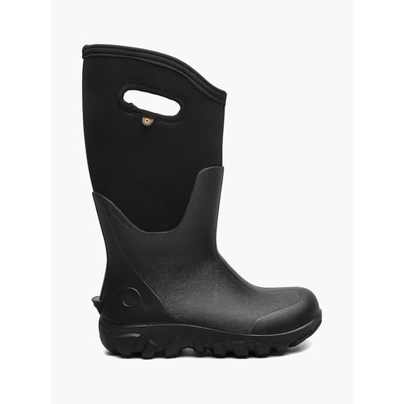 Bogs Classic Seamless Tall Women's Waterproof Boots