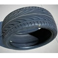 thumbnail image 6 of Accelera Sigma 215/35R18 84 W Tire, 6 of 6