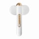 thumbnail image 1 of USB Rechargeable Double-Head Hair Ball Trimmer,Portable Electric Lint Remover for Clothes, Efficien, 1 of 5