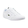 thumbnail image 2 of Lacoste - Mens Chaymon 0121 Cma Shoes, 2 of 6
