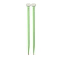 thumbnail image 2 of 2 Pcs Maillet Tambour Réversible pour Jouer Ensemble de Batterie Kettledrum, 2 of 7