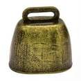 thumbnail image 1 of Campanas de Pastoreo Strade Fareast Limited Cencerro Premium 6 Piezas, 1 of 8