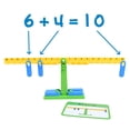thumbnail image 4 of Number Balance Activity Set, 4 of 10