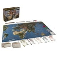 thumbnail image 4 of Avalon Hill Axis & Allies 1942 Second Edition WWII Strategy Board Game, 4 of 13
