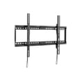 thumbnail image 1 of Tripp Lite DWT3280X Wall Mount for Curved Screen Display, Flat Panel Display, Monitor, HDTV - Black, 1 of 4