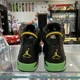thumbnail image 5 of Jo r-dan 6 Retro Brazil World Cup Men's Shoes Size 11, 5 of 6