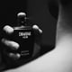 thumbnail image 5 of Perfume Guy Laroche Drakkar Noir Eau De Toilette para hombre, 30 ml, 5 of 5