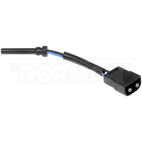 Dorman 904-7718 Engine Coolant Level Sensor Compatible with Select Volvo Models