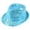 Sky Blue, variant on Sequin Hat Glitter Solid Color Dance Jazz Hat Retro Disco Cap Unisex Costume Cap for Women Men Party Supplies QURATI