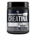 thumbnail image 1 of HOLIX LAB | CREATINA High Quality Powderm| 300 gr- 60 porciones, 1 of 4