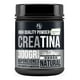 thumbnail image 1 of HOLIX LAB | CREATINA High Quality Powderm| 300 gr- 60 porciones, 1 of 4