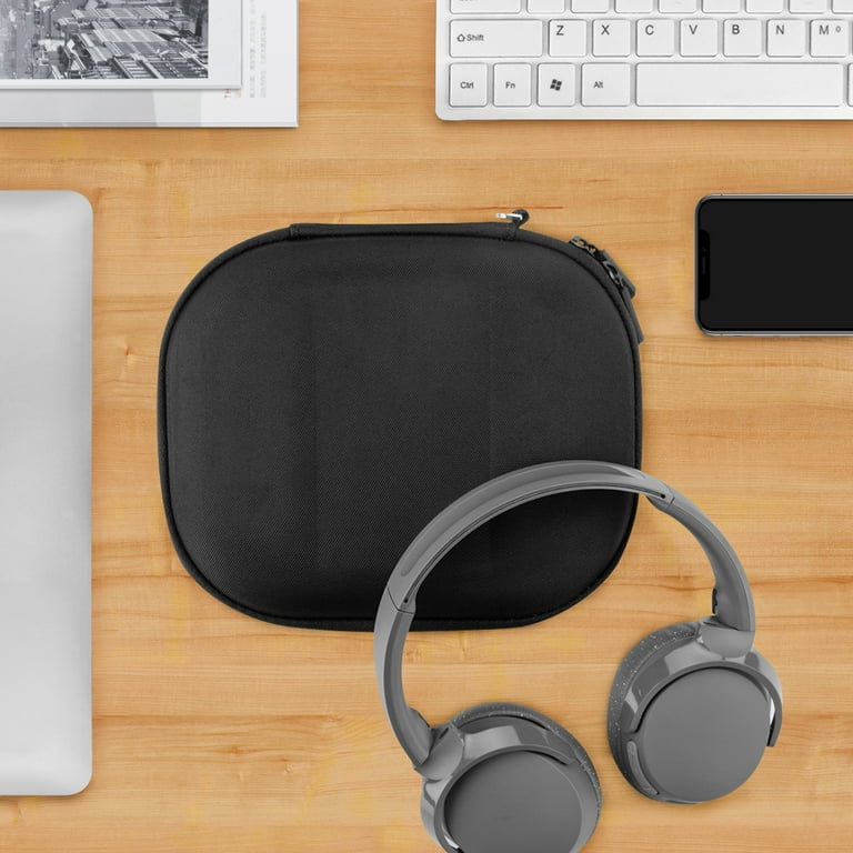 Skullcandy hesh 3 case new arrivals