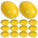 thumbnail image 1 of 20 piezas de limones artificiales, limones simulados, limones pequeños falsos, 1 of 7