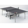 Stiga Aerotech Ping Pong Table
