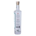 thumbnail image 3 of Mezcal Canta Corazón Pelón Verde Joven 750 ml, 3 of 3