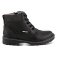 thumbnail image 2 of Zapato Tipo Bota Para Niño Marca Rokino Modelo 3153, 2 of 5
