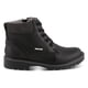 thumbnail image 2 of Zapato Tipo Bota Para Niño Marca Rokino Modelo 3153, 2 of 5
