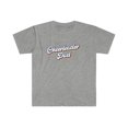 thumbnail image 1 of Cheerleader Dad Cheer Dad 1970s 70 Shirt, Gifts, Tshirt, Tee, 1 of 2