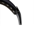 thumbnail image 4 of Guardurnaity Gafas de pesca Gafas de ciclismo Suministros deportivos Gafas a prueba de viento Mano de obra fina Equipo deportivo Atractivo Type3 NO3, 4 of 6