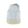 thumbnail image 3 of Puma Clyde Base Mens Shoes, 3 of 5