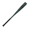 thumbnail image 2 of Easton | 2025 | Tango Big Barrel Baseball Bat | USSSA | 2 3/4 Barrel | 30 in | -10, 2 of 2