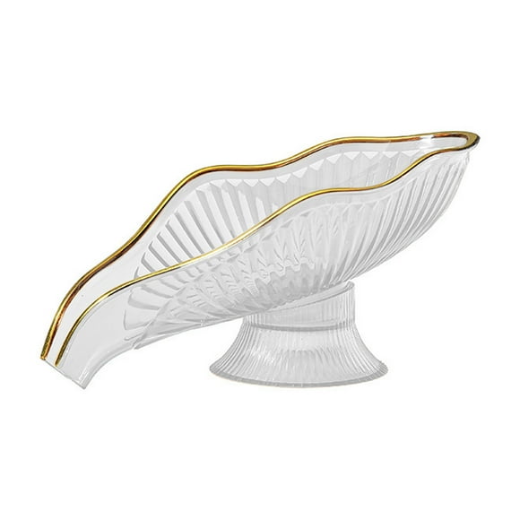 Yhmxh Decoración del baño Jabón autodrenante, no poroso, fácil de limpiar, con metal dorado, apto para ducha, baño, cocina, fregadero y bañera. Gabinete de almacenamiento de baño Accesorios de baño