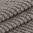 thumbnail image 2 of GUOOL Housse Extensible pour Fauteuil Inclinable, Housse de Fauteuil Inclinable, Protecteur de Meuble à Haute Extensibilité, Brun Clair, 2 of 9