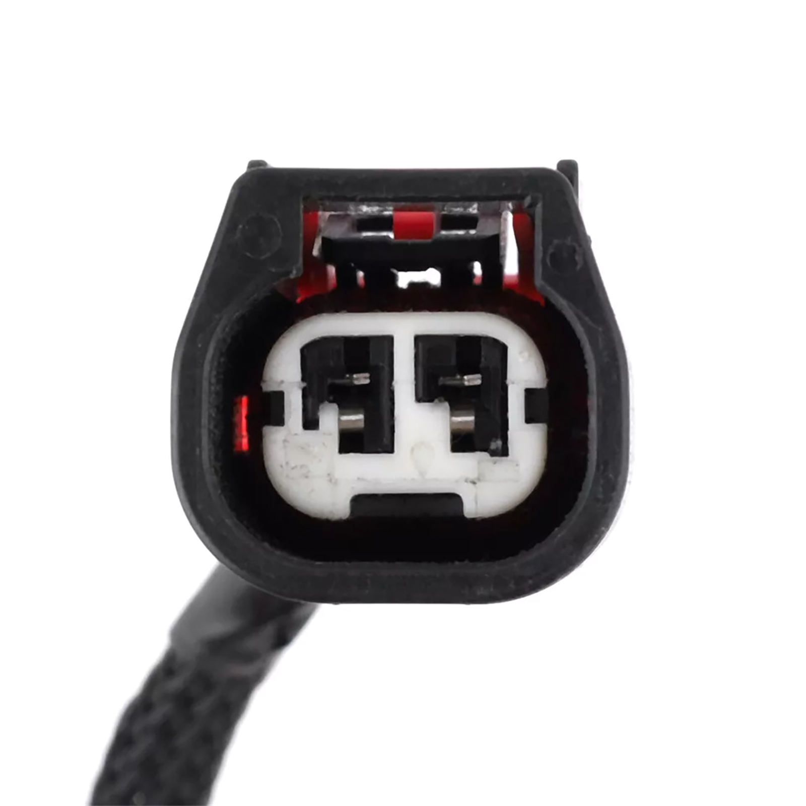 Replacement MDS Wiring Jumper for Jeep Grand Cherokee 5.7L for DIY Enthusiasts & Mechanics