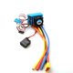 thumbnail image 1 of Controlador de velocidad eléctrico ESC sin escobillas Sensored 120A con BEC XT60, 1 of 8