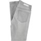 thumbnail image 2 of Artículos de sociedad para mujer Carly recortada Skinny Fit vestido canoa 26 x 27, 2 of 2