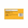thumbnail image 3 of Lucas gomitas sabor mango enchilado 12pack 70g, 3 of 5