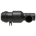 thumbnail image 3 of Genuine WVE PCV Valve, 3 of 5