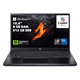 thumbnail image 1 of Laptop Gamer Acer Nitro V 15: Intel Core i5-13420H, RTX 4050, 15.6” FHD, 8GB DDR5, 512GB SSD, Wi-Fi 6, Windows 11, 1 of 7