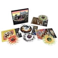 thumbnail image 2 of The End - From Beginning To End - Music & Performance - Vinyl, 2 of 2