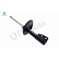 thumbnail image 3 of Set of 4 Front-Rear Suspension Strut Assembly For 1990 1991 Oldsmobile Delta 88, 3 of 6