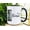 Black, variant on Personalized Piano Mug Pianist Gift Music Teacher Present
