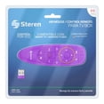 thumbnail image 3 of Airmouse Steren Control Remoto WMS-4352, 3 of 4